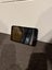 HP Stream 7 Tablet – Used, Windows 8, 7” Touchscreen, NZ Carousel 1