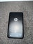 HP Stream 7 Tablet – Used, Windows 8, 7” Touchscreen, NZ Carousel 2