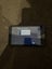 HP Stream 7 Tablet – Used, Windows 8, 7” Touchscreen, NZ Carousel 4