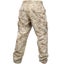 USMC Desert MARPAT Trousers Carousel 3