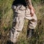 USMC Desert MARPAT Trousers Carousel 2