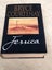 bryce courtenay -- jessica -- hardcover Carousel 1
