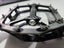 Hope F22 Pedals BROKEN Carousel 2