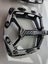 Hope F22 Pedals BROKEN Carousel 3