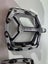 Hope F22 Pedals BROKEN Carousel 4