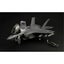 Loading Image 9 of 9