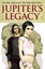 Jupiter’s Legacy: Book One & Book Two (Paperbacks) Carousel 1