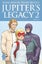Jupiter’s Legacy: Book One & Book Two (Paperbacks) Carousel 2