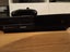 Xbox one ($1 Res) Carousel 6