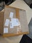 Loading Image 1 of 4