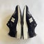 New Balance 991v2 Made in UK. US 9. FREE SHIPPING! Carousel 3
