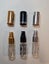Cloud Pink 5ML Decant Carousel 5