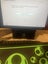 Nintendo Switch Bundle Carousel 3