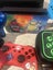 Nintendo Switch Bundle Carousel 2