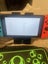 Nintendo Switch Bundle Carousel 4