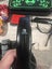 Nintendo Switch Bundle Carousel 5