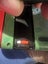 Nintendo Switch Bundle Carousel 8