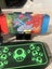 Nintendo Switch Bundle Carousel 6