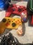 Nintendo Switch Bundle Carousel 7