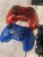 Nintendo Switch Bundle Carousel 9