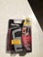Lock box, wall mount, combination. As new Carousel 1