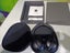 Bose Nc700 Noise Cancelling Headphones Carousel 1
