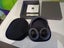 Bose Nc700 Noise Cancelling Headphones Carousel 2