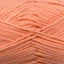 Woolly Red Hut + Jack & Jill 8ply 10 Pack ***$1 Reserve*** Carousel 3