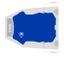 Loading Image 2 of 2
