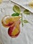 A stunning vintage SANDERSON printed Cotton Tablecloth Carousel 6