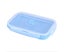 800ml Silicone Collapsible Portable Lunchbox Bowl Folding Food Storage Contai Carousel 1