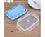 800ml Silicone Collapsible Portable Lunchbox Bowl Folding Food Storage Contai Carousel 5