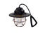 Camping Light, Tent Lamp, Retro Hanging Lantern, LED Light, USB Rechargeable Lam Carousel 1