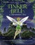 Tinker Bell: An Enchanters Tale by Jen Calonita - Hardcover Carousel 1