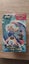 Pokemon Journey Together Booster Box $1 Reserve Carousel 2
