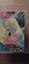 Pokemon Journey Together Booster Box $1 Reserve Carousel 4