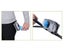 Dog Poop Bags Holder Waste Bags Dispenser Leash Attached for Walking with Dogs Carousel 3