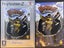 Ratchet & Clank - PS2 - PlayStation 2 Carousel 1