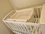 Touchwood Cot, Bassinet and Drawers set Carousel 3