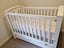 Touchwood Cot, Bassinet and Drawers set Carousel 4