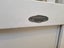 Touchwood Cot, Bassinet and Drawers set Carousel 8