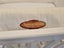 Touchwood Cot, Bassinet and Drawers set Carousel 7