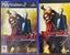 Devil May Cry 3: Dante's Awakening - PS2 - PlayStation 2 Carousel 1
