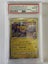 2020 Kanazawa's Pikachu 144/S-P Japanese Pokemon Center PSA 10 Carousel 2