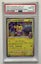 2020 Kanazawa's Pikachu 144/S-P Japanese Pokemon Center PSA 10 Carousel 4