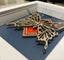 Loading Image 1 of 6
