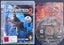 Uncharted 2 Among Thieves 2 - PS3 - PlayStation 3 Carousel 1