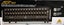 Midas DL32 Digital Stage Box Carousel 1