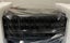 Midas DL32 Digital Stage Box Carousel 2