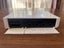 Nintendo Wii Console Bundle - Great Condition Carousel 4
